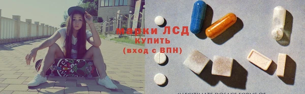 ГАЛЛЮЦИНОГЕННЫЕ ГРИБЫ Бугульма