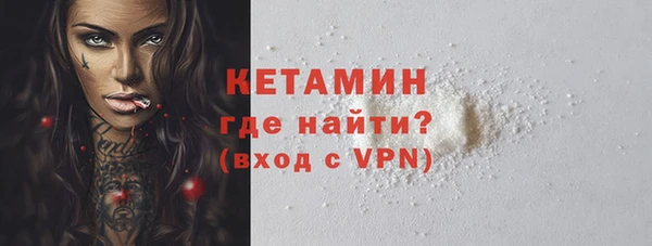 a pvp Болотное