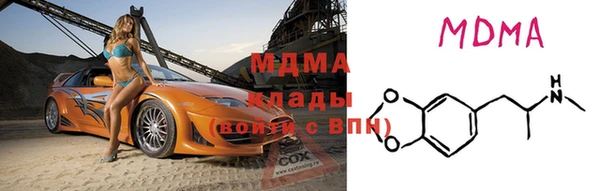 ГАЛЛЮЦИНОГЕННЫЕ ГРИБЫ Бугульма