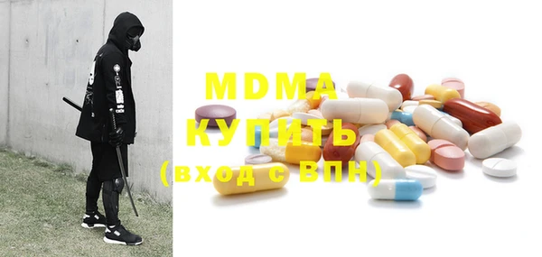 индика Бронницы