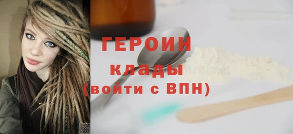 индика Бронницы