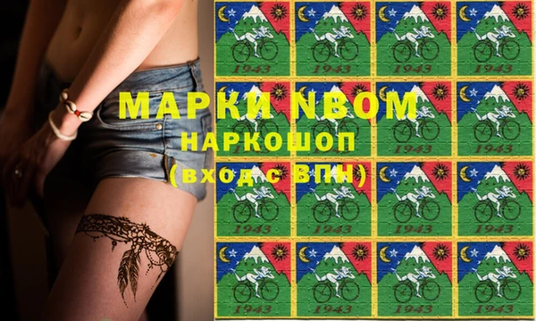 эйфоретик Бородино