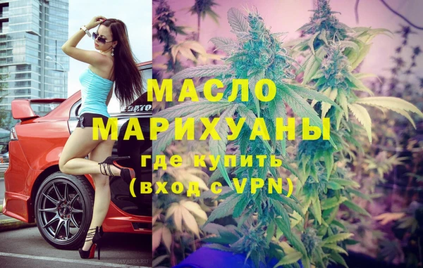 эйфоретик Бородино